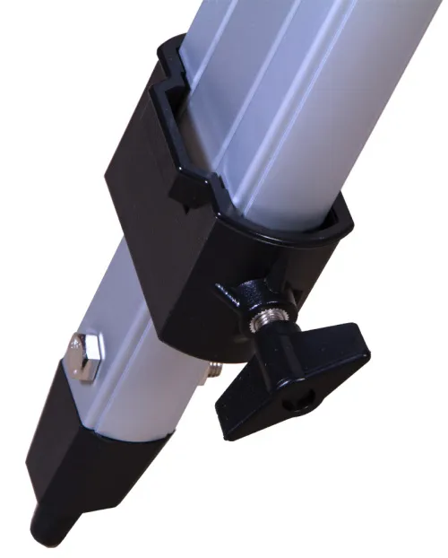 Тренога Sky-Watcher для монтировки EQ3-2, алюминиевая фото