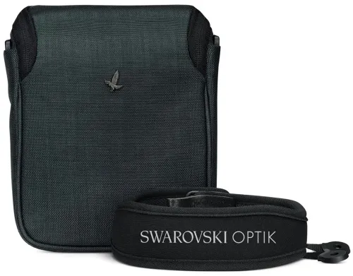 Бинокль SWAROVSKI CL Companion 10x30 Wild Nature фотография