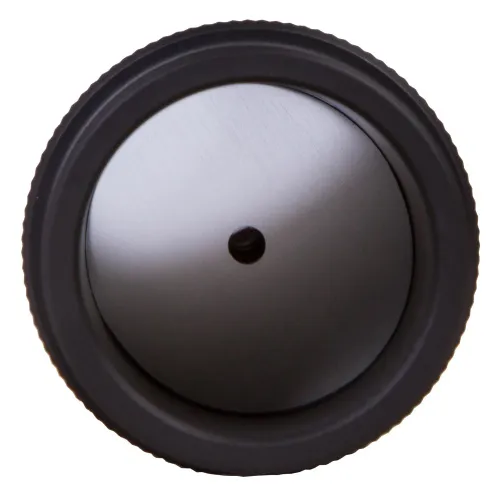 Коллиматор лазерный Bresser, 1,25" фото