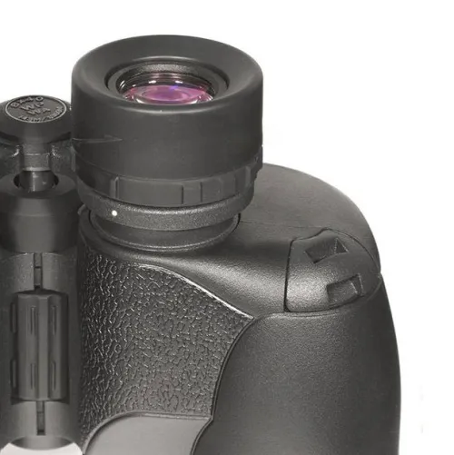 Бинокль STURMAN 8x40 WP WA картинка