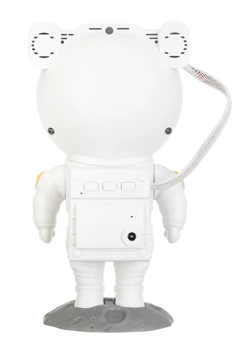 Астропланетарий Levenhuk LabZZ Star Sky P9 фото