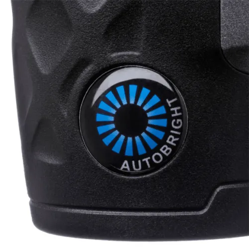 Бинокль Steiner BluHorizons 8x32 фотография