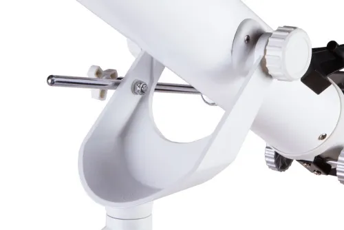 Телескоп Bresser Messier AR-70/700 AZ изображение