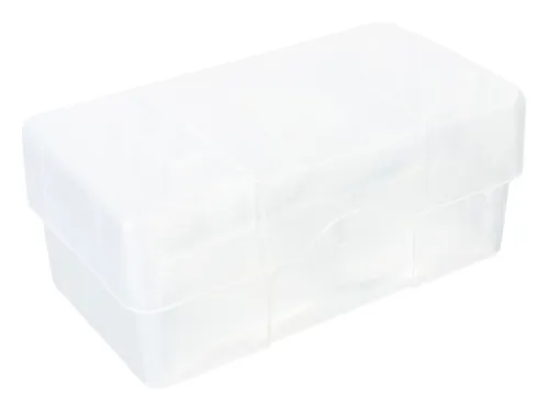 Лупа налобная с аккумулятором Levenhuk Discovery Crafts DHR 10 фотография