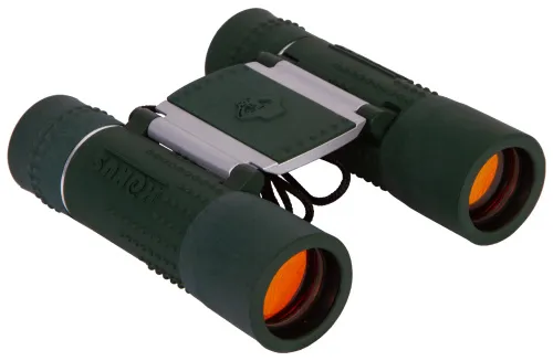 Бинокль Konus Action 10x25 FF картинка