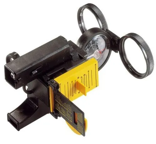 Искатель оптический детский Navir «10 в 1» изображение