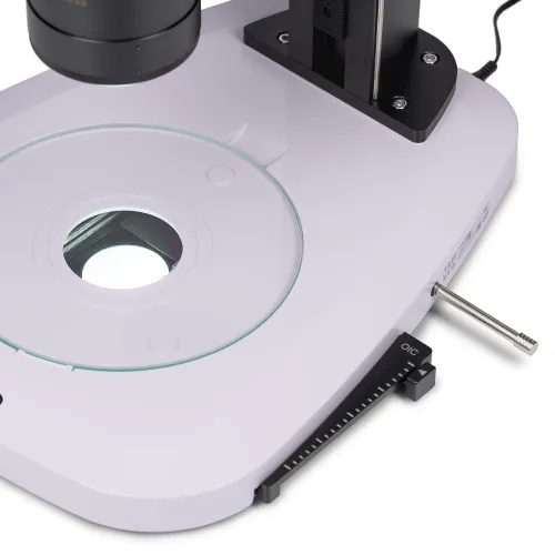 Микроскоп стереоскопический MAGUS Stereo A18T фото