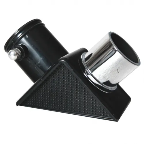 Телескоп FANCIER F90060M фотография