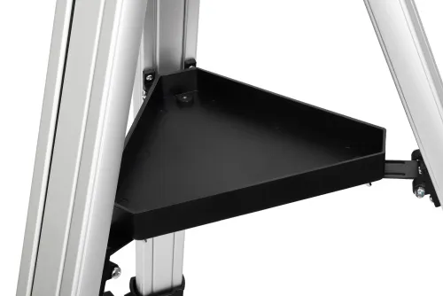 Телескоп Sky-Watcher SKYMAX BK MAK90EQ1 фотография