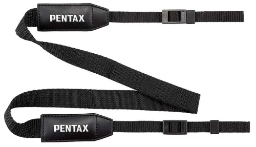 Бинокль PENTAX JUPITER 12x50 фото