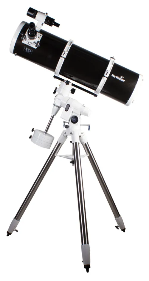 Телескоп Sky-Watcher BK P2001EQ5 картинка