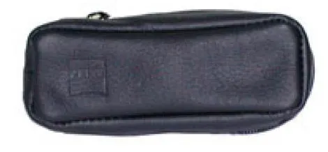 Монокуляр Carl Zeiss 8x20 T* фотография