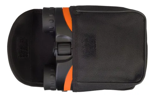 Бинокль Levenhuk Discovery Basics BBС 8x21 фото