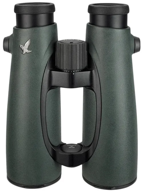 Бинокль SWAROVSKI EL 10x50 изображение