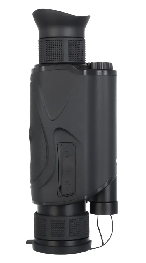 Монокуляр ночного видения Levenhuk Atom Digital DNM200 фото