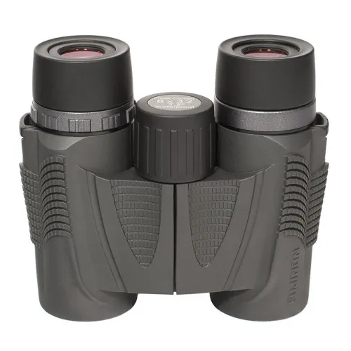 Бинокль Fujinon KF 8x32 H фотография
