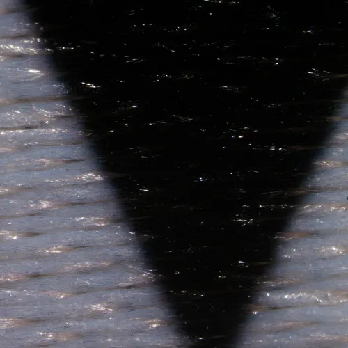 Микроскоп стереоскопический цифровой MAGUS Stereo D8T LCD BASE фото