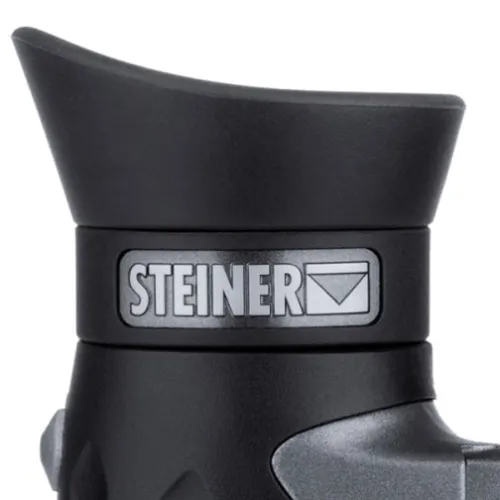 Бинокль Steiner BluHorizons 8x32 фото