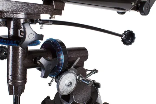 Телескоп Sky-Watcher BK 809EQ2 изображение