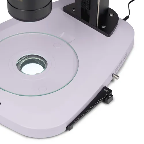 Микроскоп стереоскопический MAGUS Stereo A18T фотография