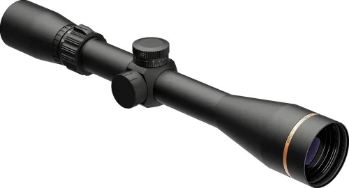 Прицел оптический Leupold VX-Freedom 4–12x40 CDS, Tri-MOA изображение