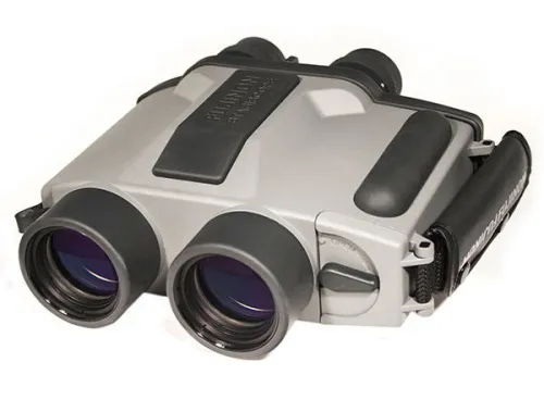 Бинокль-стабилископ Fujinon S16x40 фото