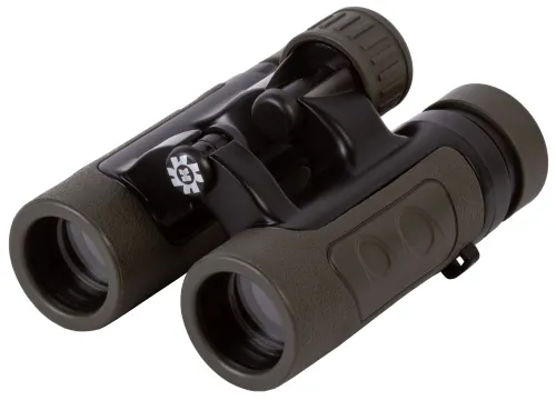 Бинокль Konus Patrol 8x26 фото