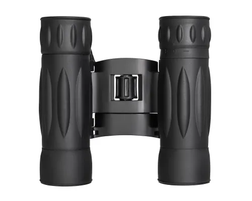 Бинокль Levenhuk Atom 10x25 фотография