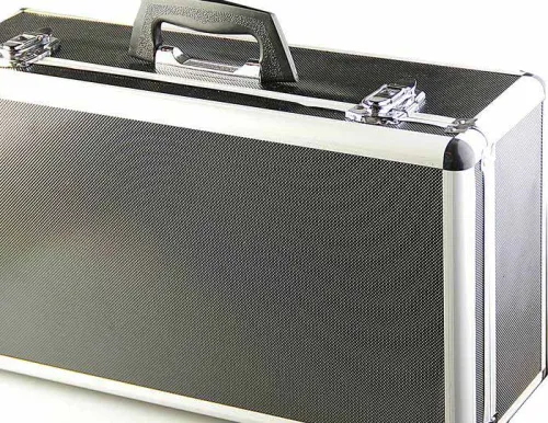 Бинокль Veber Astro БП 25x100 WP изображение