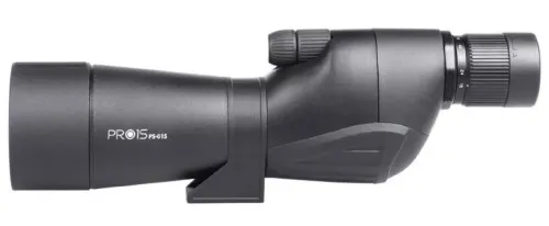 Зрительная труба Kenko PRO1S 16–48x65, прямая изображение