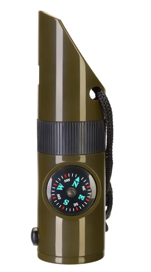 Набор исследователя Levenhuk Discovery Basics EK10 фотография