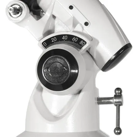 Телескоп STURMAN HQ2 90080 EQ картинка