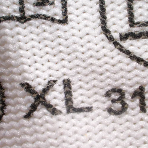 Микроскоп стереоскопический MAGUS Stereo A6 изображение