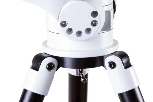 Телескоп Sky-Watcher BK MAK127 AZ5 на треноге Star Adventurer фото