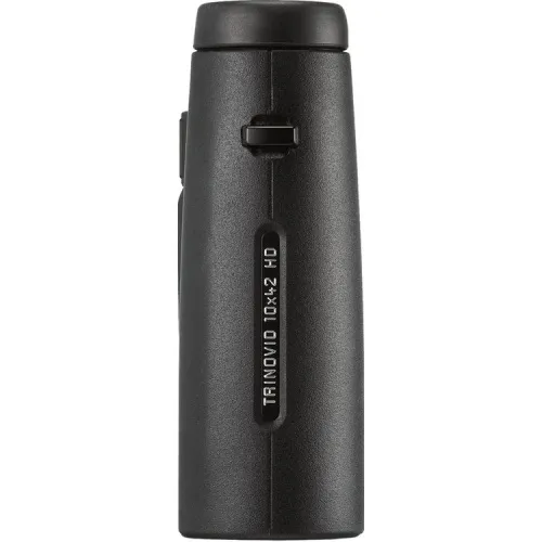 Бинокль Leica Trinovid 10x42 HD изображение