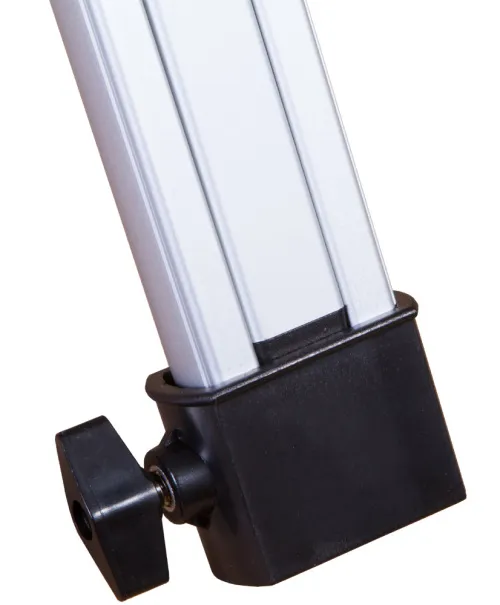 Телескоп Levenhuk Skyline BASE 80S изображение