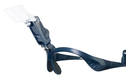 Лупа-очки Levenhuk Discovery Crafts DGL 40 изображение