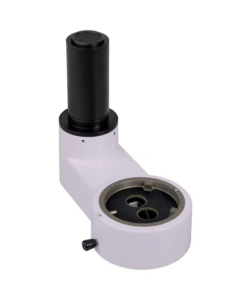 Вставка MAGUS BOP A10 с каналом визуализации изображение