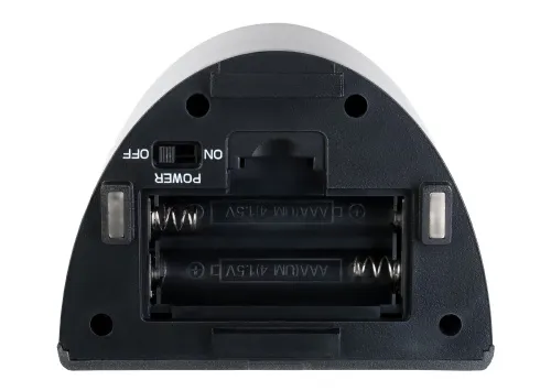 Термощуп кулинарный Levenhuk F30, беспроводной картинка