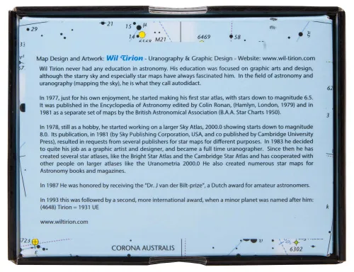 Окуляр Explore Scientific LER 52° 25 мм, 1,25" (AR) картинка