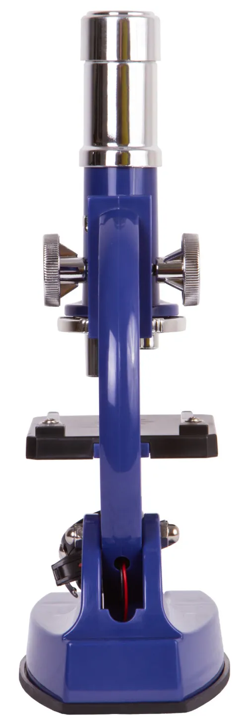 Микроскоп Konus Konustudy-4 900x фотография