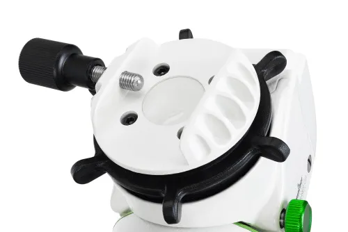 Монтировка Sky-Watcher Star Adventurer GTi с треногой фотография