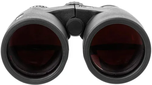 Бинокль Helios 12х50 (HS LODR5002) картинка