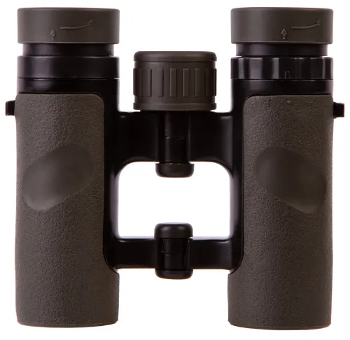 Бинокль Konus Patrol 10x26 картинка