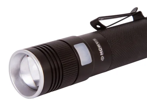 Фонарь Konus Konuslight-RC5 картинка