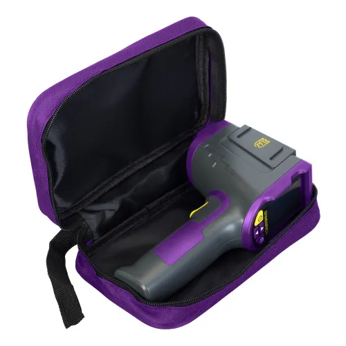 Тепловизор строительный Ermenrich Seek TV50 картинка