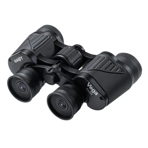 Бинокль GAUT Vega 7x35 изображение