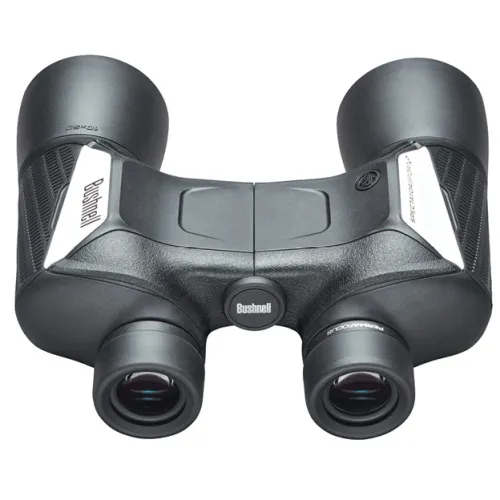 Бинокль Bushnell Spectator Sport 10x50 фотография