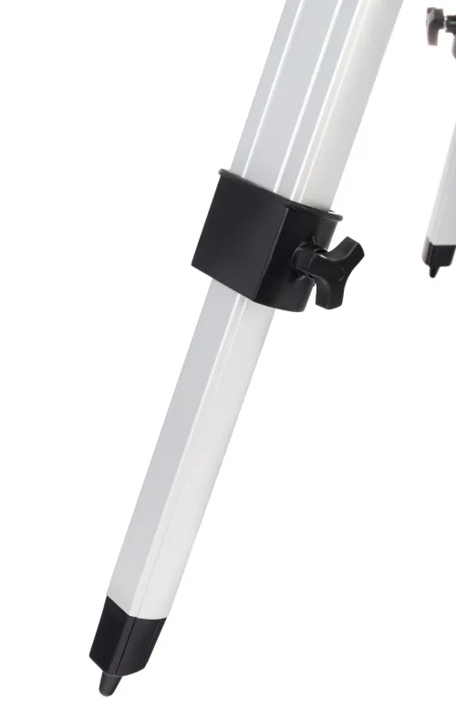 Телескоп Levenhuk Discovery Spark 114 AZ с книгой изображение