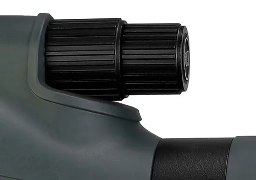 Зрительная труба SVBONY SV406P 16–48x65 ED WP изображение